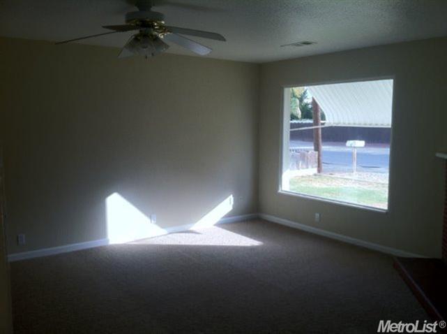 5725 Hulen Ave, Modesto, CA 95356 photo 6