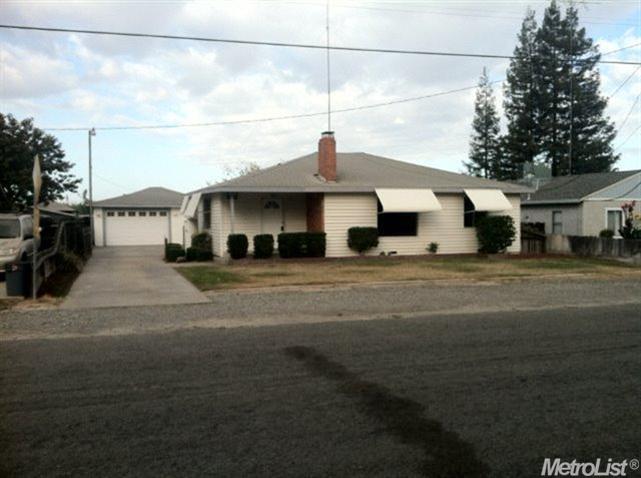 5725 Hulen Ave, Modesto, CA 95356 photo 1