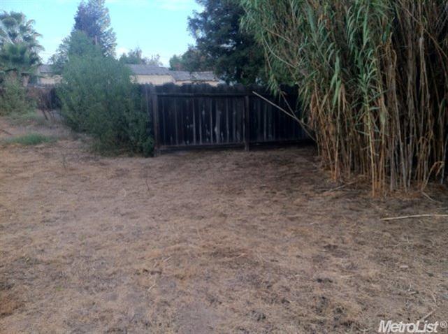 5725 Hulen Ave, Modesto, CA 95356 photo 12