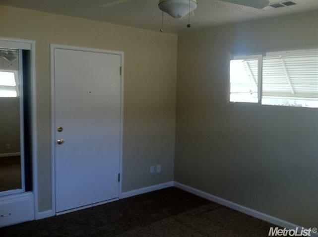 5725 Hulen Ave, Modesto, CA 95356 photo 8