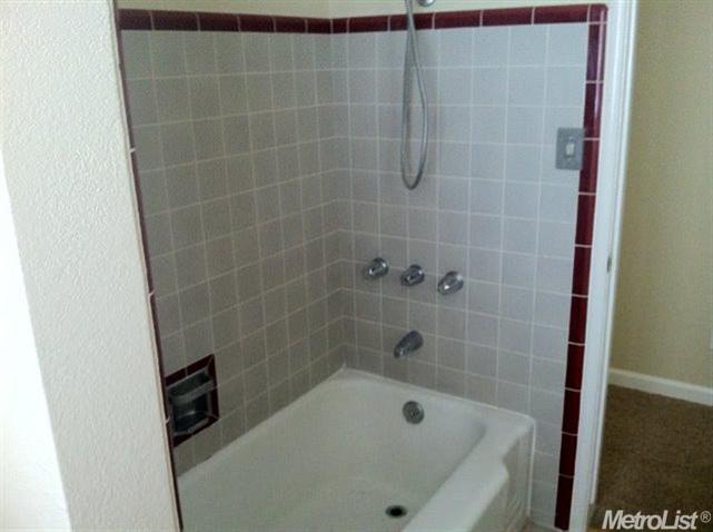 5725 Hulen Ave, Modesto, CA 95356 photo 9