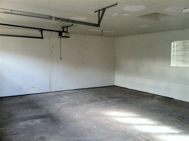 5725 Hulen Ave, Modesto, CA 95356 photo 13