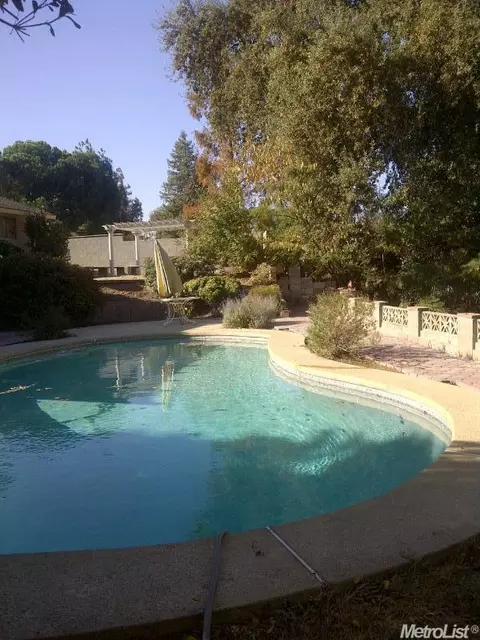 1945 River Rd, Modesto, CA 95351 photo 3