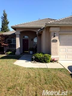 926 Sequoia Ct, Lodi, CA 95242 photo 2