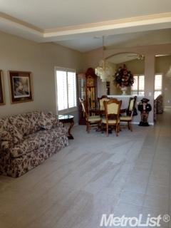 926 Sequoia Ct, Lodi, CA 95242 photo 4
