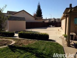 926 Sequoia Ct, Lodi, CA 95242 photo 12