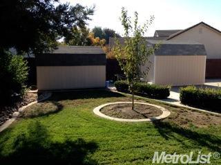 926 Sequoia Ct, Lodi, CA 95242 photo 11
