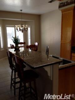 926 Sequoia Ct, Lodi, CA 95242 photo 5