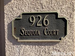 926 Sequoia Ct, Lodi, CA 95242 photo 1