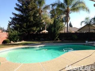 926 Sequoia Ct, Lodi, CA 95242 photo 10