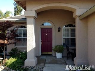 926 Sequoia Ct, Lodi, CA 95242 photo 3