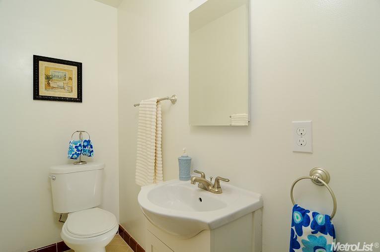 2348 Mission Ave, Carmichael, CA 95608 photo 19