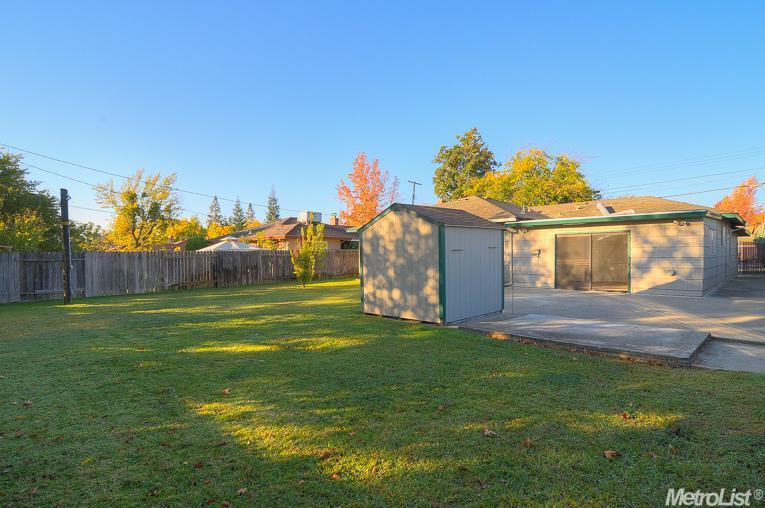 2348 Mission Ave, Carmichael, CA 95608 photo 21