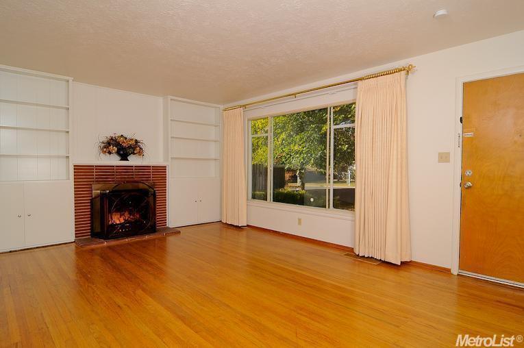 2348 Mission Ave, Carmichael, CA 95608 photo 3