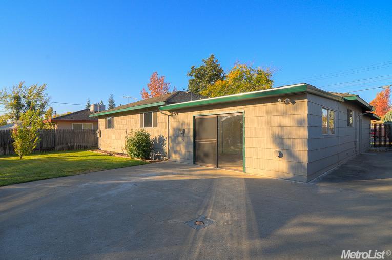 2348 Mission Ave, Carmichael, CA 95608 photo 23