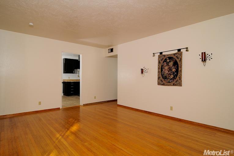 2348 Mission Ave, Carmichael, CA 95608 photo 5