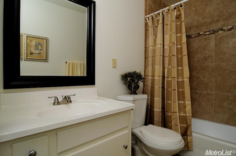 2348 Mission Ave, Carmichael, CA 95608 photo 16