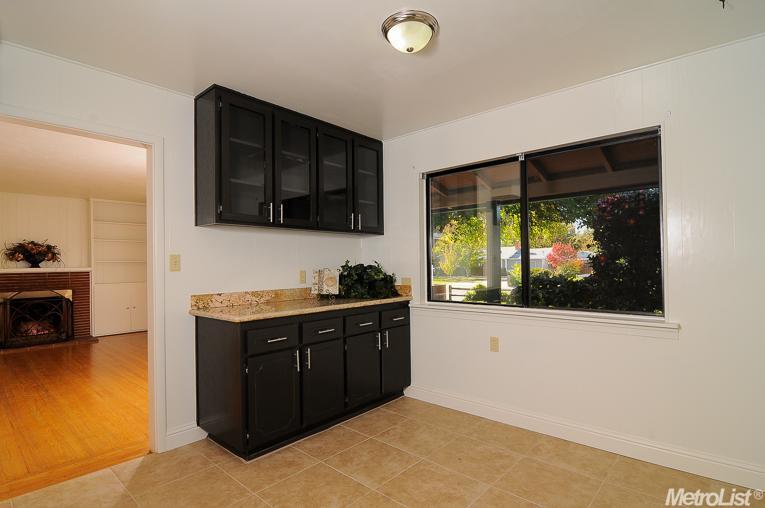 2348 Mission Ave, Carmichael, CA 95608 photo 10