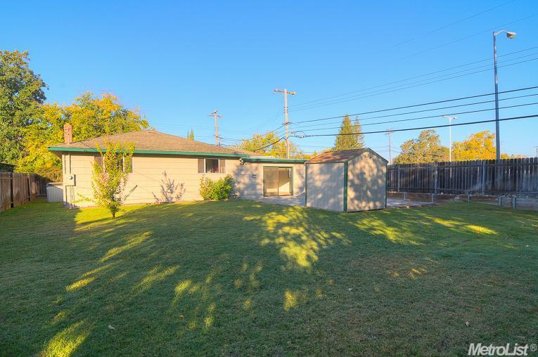 2348 Mission Ave, Carmichael, CA 95608 photo 20