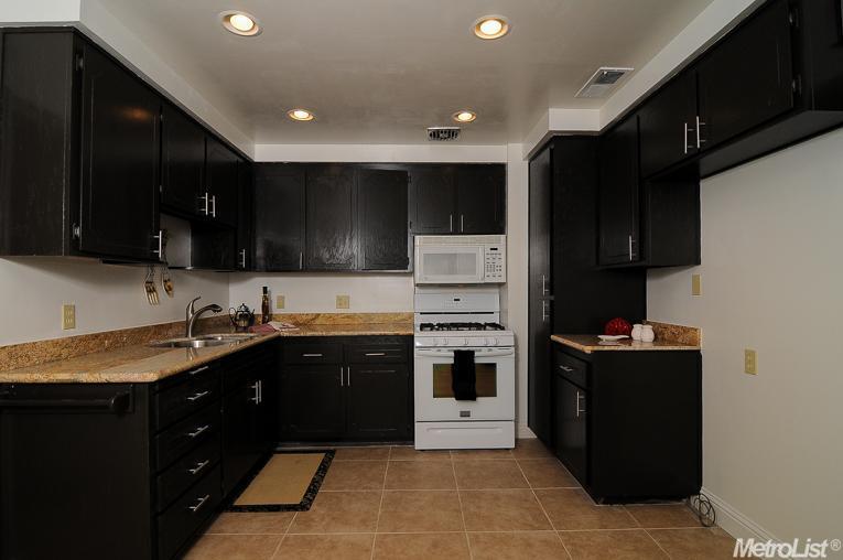 2348 Mission Ave, Carmichael, CA 95608 photo 7