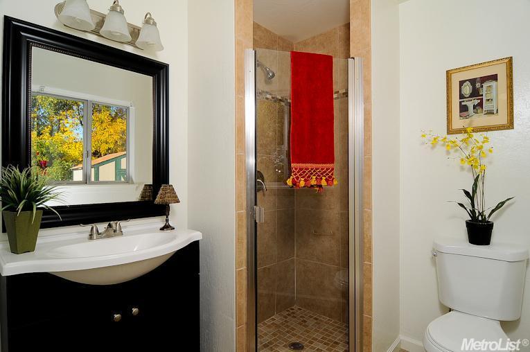 2348 Mission Ave, Carmichael, CA 95608 photo 17