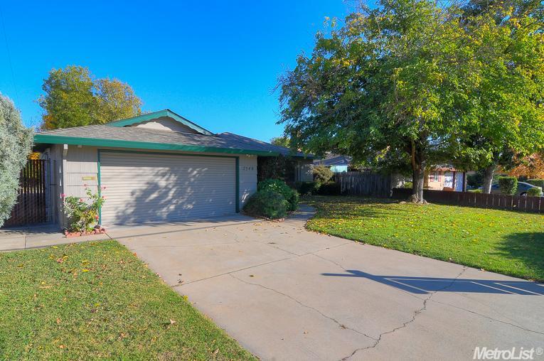 2348 Mission Ave, Carmichael, CA 95608 photo 2