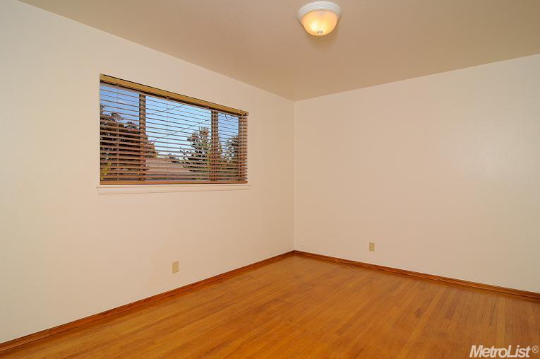 2348 Mission Ave, Carmichael, CA 95608 photo 14