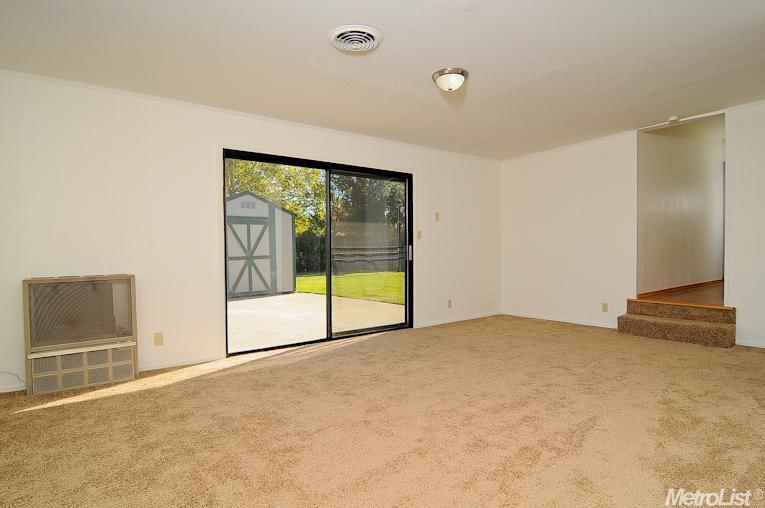 2348 Mission Ave, Carmichael, CA 95608 photo 12