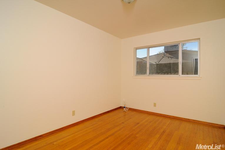 2348 Mission Ave, Carmichael, CA 95608 photo 15