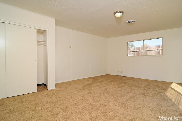 2348 Mission Ave, Carmichael, CA 95608 photo 13