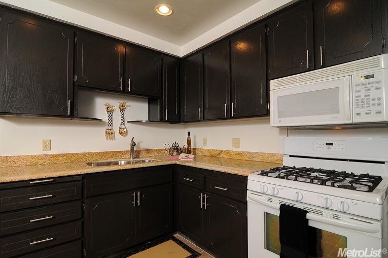 2348 Mission Ave, Carmichael, CA 95608 photo 8