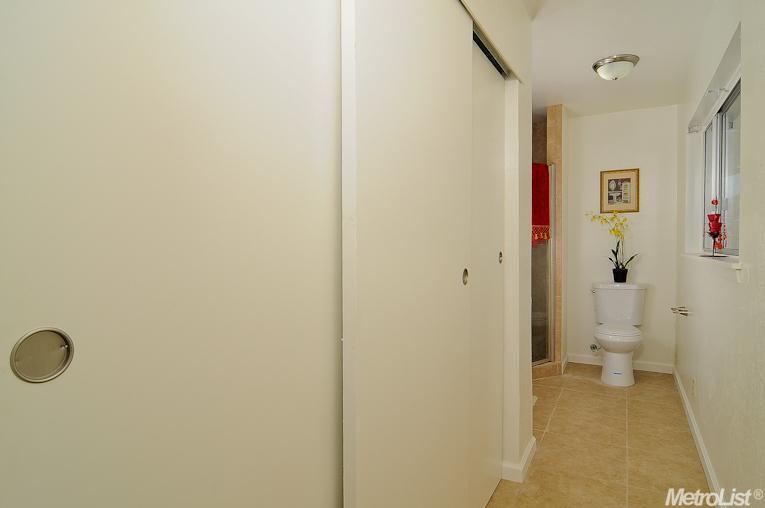 2348 Mission Ave, Carmichael, CA 95608 photo 18