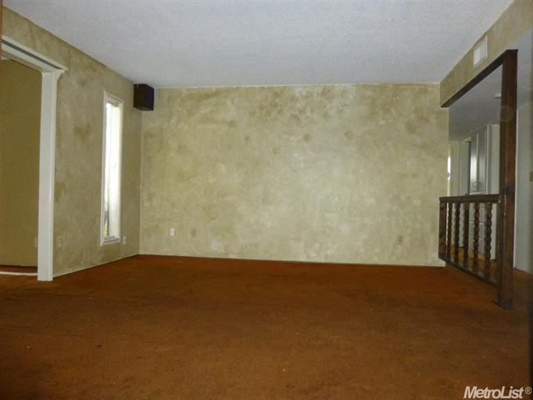 1836 Milpas Ln, Modesto, CA 95355 photo 4