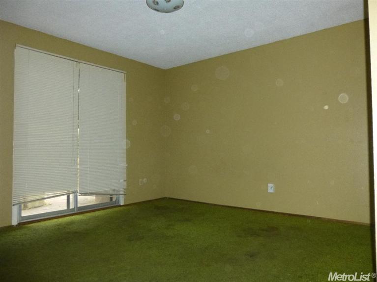 1836 Milpas Ln, Modesto, CA 95355 photo 12