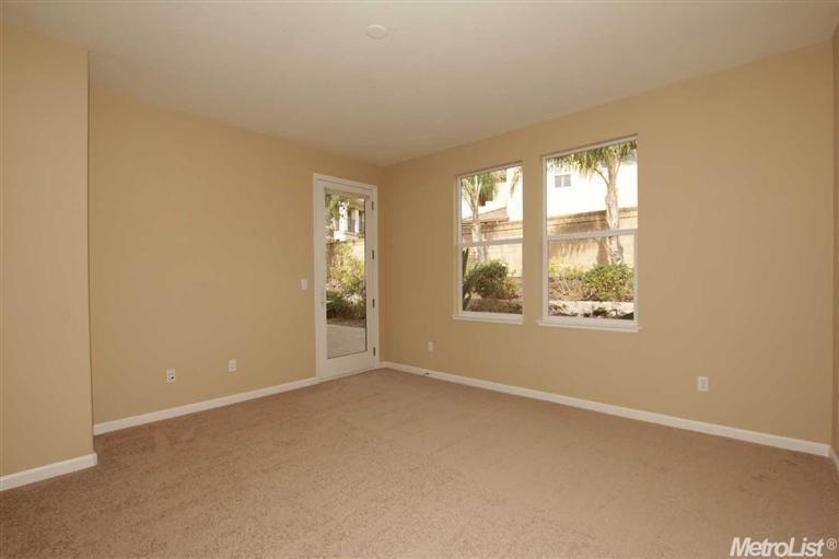3729 Gresham Ln, Sacramento, CA 95835 photo 18
