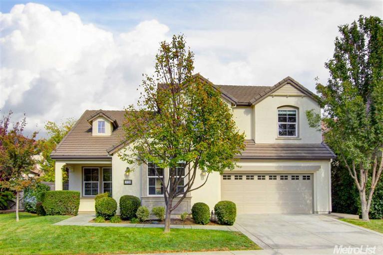 3729 Gresham Ln, Sacramento, CA 95835 photo 23