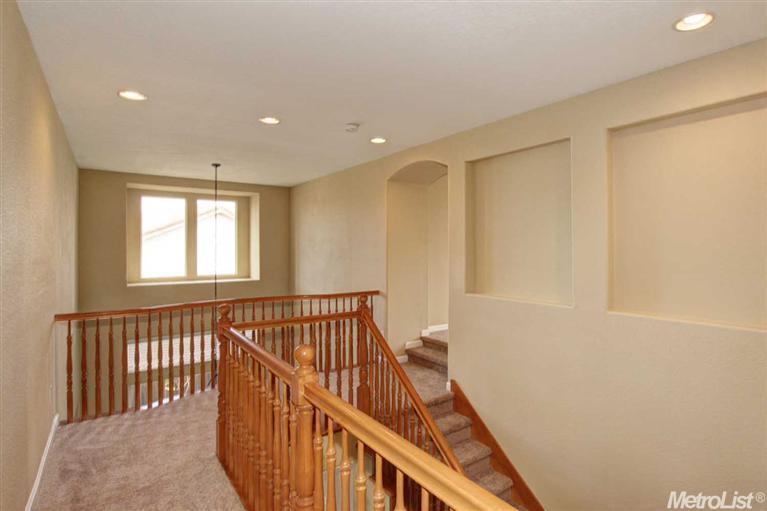 3729 Gresham Ln, Sacramento, CA 95835 photo 11