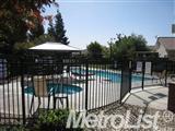 3322 Spring Crest Dr, Turlock, CA 95382 photo 13