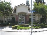 3322 Spring Crest Dr, Turlock, CA 95382 photo 15