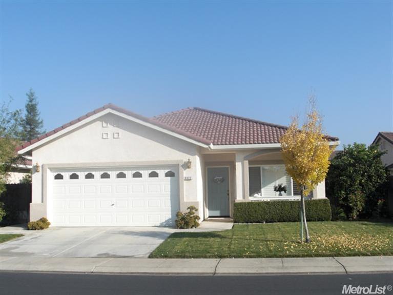 3322 Spring Crest Dr, Turlock, CA 95382 photo 1