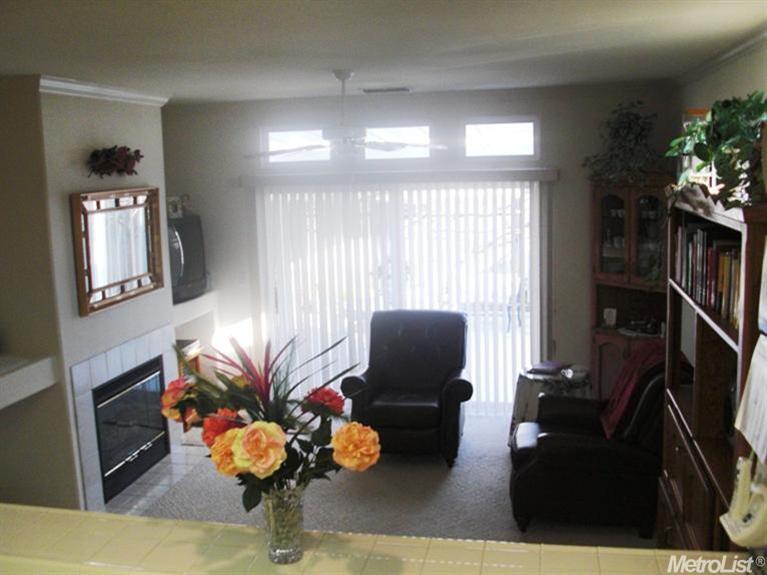 3322 Spring Crest Dr, Turlock, CA 95382 photo 17