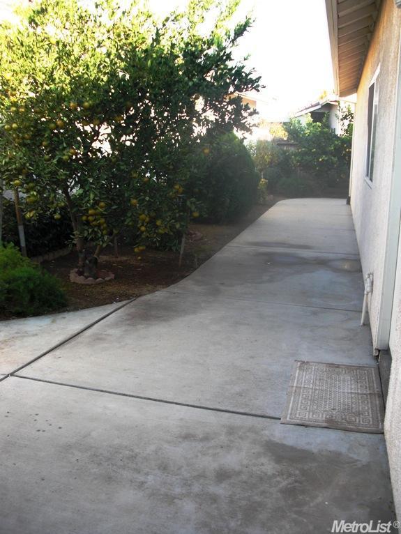 3322 Spring Crest Dr, Turlock, CA 95382 photo 10