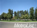 3322 Spring Crest Dr, Turlock, CA 95382 photo 14