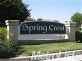 3322 Spring Crest Dr, Turlock, CA 95382 photo 12