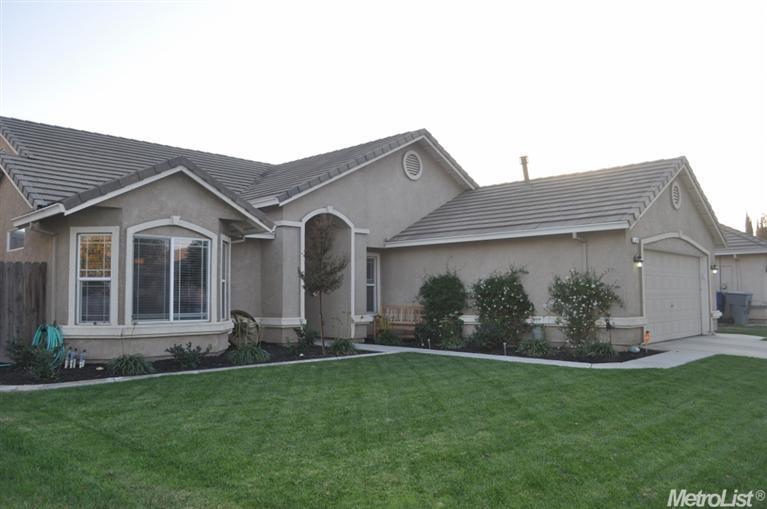 1632 Janni Way, Ceres, CA 95307 photo 1