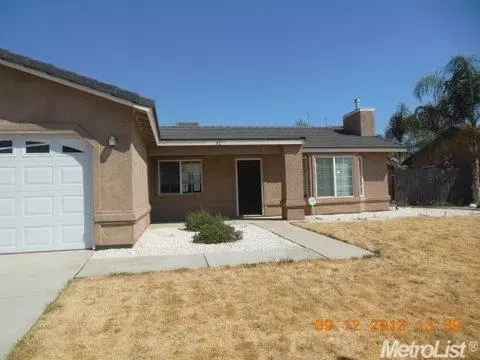 92 S Kino Ct, Planada, CA 95365 photo 1