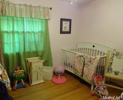 6507 Templeton Dr, Carmichael, CA 95608 photo 7