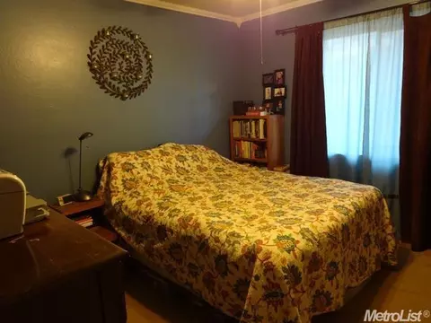 6507 Templeton Dr, Carmichael, CA 95608 photo 8