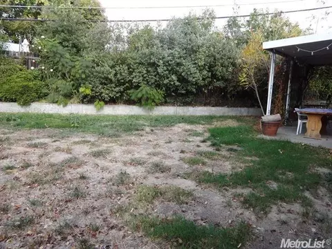 6507 Templeton Dr, Carmichael, CA 95608 photo 9