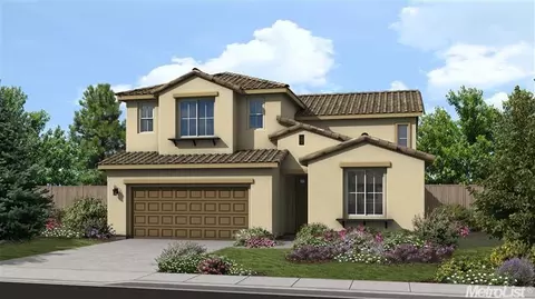 737 Monte Oro Ct, Manteca, CA 95337 photo 1